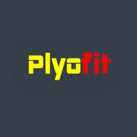 Plyofit Logo