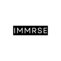 IMMRSE Partners Logo