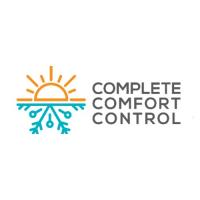 Complete Comfort Control, Inc. Logo