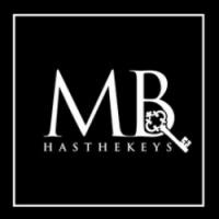 Michaela Butler Logo