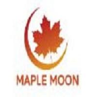 Maple Moon LLC Logo