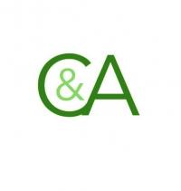 Celis & Associates Logo