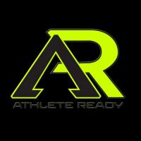 Athlete Ready Logo
