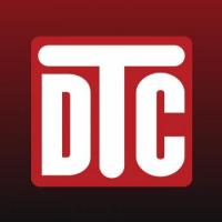 Dr. Tom's Classroom Logo