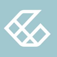 Grace Community Church - Old Jacksonville Campus Logo