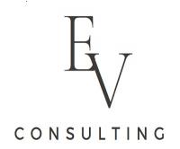 E&V Associates LLC Logo