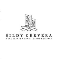 Sildy Cervera Logo