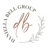 Daniella Bell Group Logo