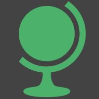 Online Education & Accredited Degree Programs - WorldWideLearn.com Logo