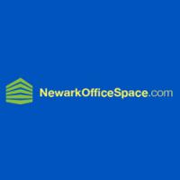 Newark Office Space logo