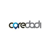 Coredadi Logo