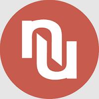 Nu Logo