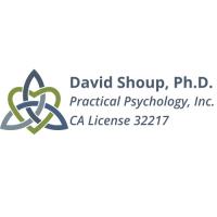 Practical Psychology, Inc. Logo