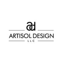 Artisol Design LLC logo