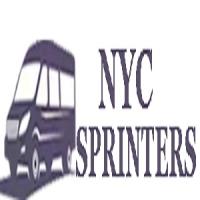 Coach Bus Rental NY logo