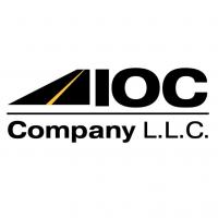 IOC Company, L.L.C Logo