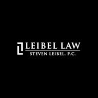 Leibel Law - Steven Leibel, P.C. Logo