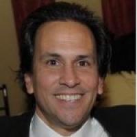 Counseling New Orleans | Dean Sunseri, LPC Logo