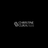 Christine Cura Logo