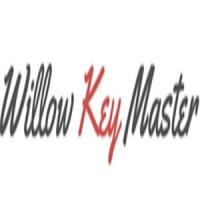 Willow Key Master Logo