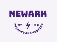 Newark Chimney & Roofing logo