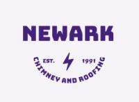 Newark Chimney & Roofing Logo