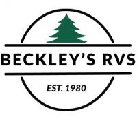 Beckley's Rv Logo