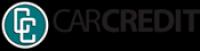 Car Credit Inc Logo