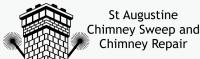 St Augustine Chimney Sweep and Chimney Repair Logo