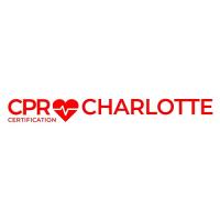 CPR Certification Charlotte logo