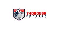 Thorough Roofing Palm Bay Logo