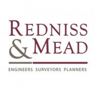 Redniss & Mead logo