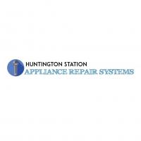 Huntington Station Appliance Repair Systems Logo