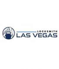 Locksmith Las Vegas logo