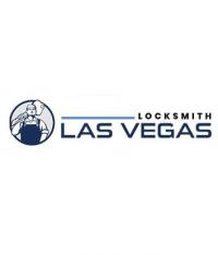 Locksmith Las Vegas Logo