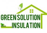 Smile Solution Insulation logo