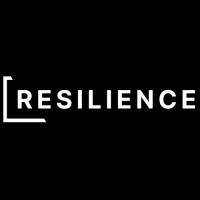 Resilience Logo