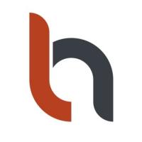 Lane Hubs Logo