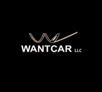 Wantcar LLC logo