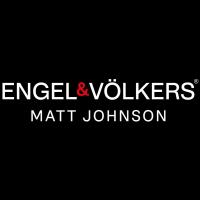 Matt Johnson Logo
