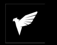 Falkon Construction Logo