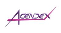 Acendex Logo