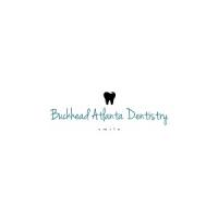 Buckhead Atlanta Dentistry Logo