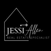 Jessi Allen Logo