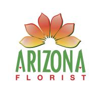 Arizona Florist Logo