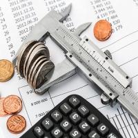 Debt Relief Experts of Texas Logo