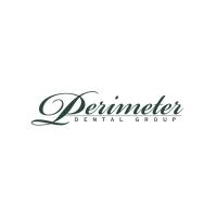 Perimeter Dental Group Logo