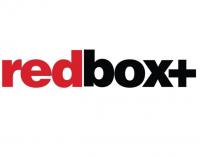 redbox+ Dumpster Rental Phoenix Logo