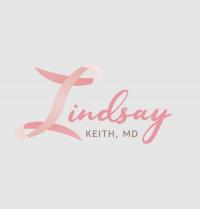 Lindsay Keith, MD MedSpa of Murfreesboro Logo