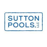 Sutton Pools Logo
